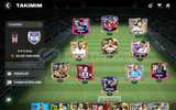 28 BILET + 110 PIRLO + 108 GRIMALDO
