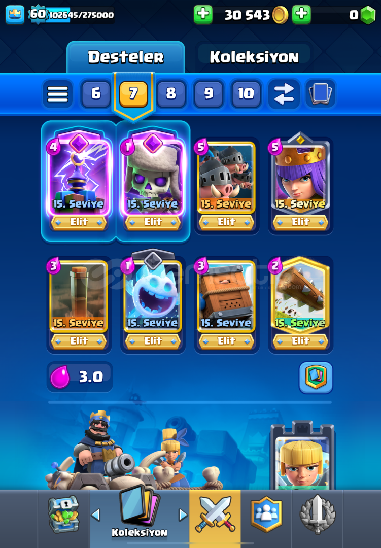 28 elit 17 evrim 28 elit 17 evrim