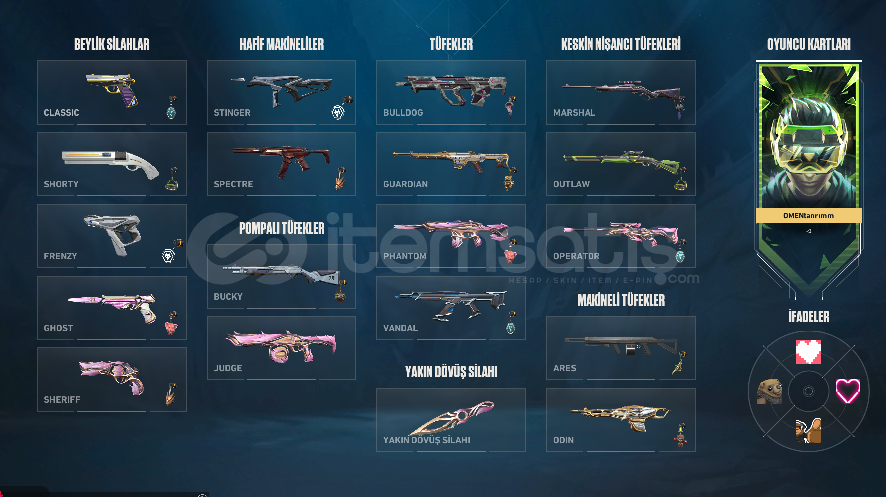 28K VALO HESABI FULL DOLU HESAP 28K VALO HESABI FULL DOLU HESAP