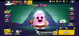 28 Kupa EŞSİZ BRAWL STARS HESABIM