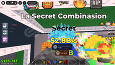 2.8 Milyarlık TR nin EN büyüğü teklif! 2.8 Milyarlık TR nin EN büyüğü teklif!