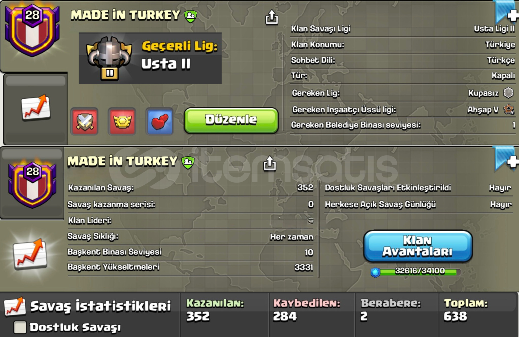 28 SEVİYE MADE İN TURKEY 28 SEVİYE MADE İN TURKEY