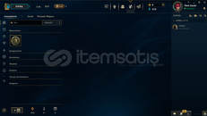 28 SEVİYE / SIFIRDAN BAŞLAMALIK HESAP