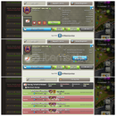 28 SV ŞAMPİYON 3 KLAN 28 SV ŞAMPİYON 3 KLAN