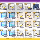 ✨28 tane huge pet ps99✨