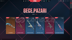 %28 ulupence vandal %39 ay yadigarı