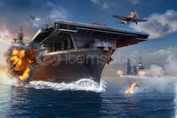 28 X GEMİ 28 X GEMİ