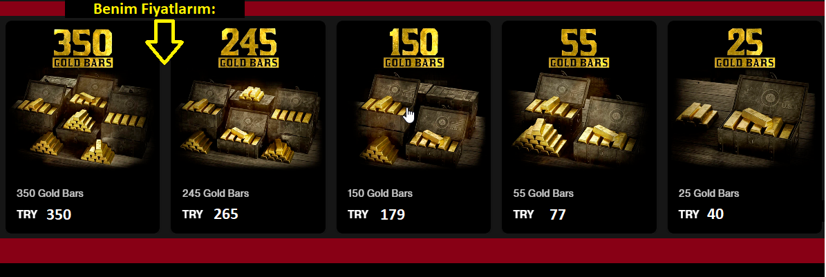 280 Gold 17600 Parasıyla RED DEAD ONLINE hesap 280 Gold 17600 Parasıyla RED DEAD ONLINE hesap