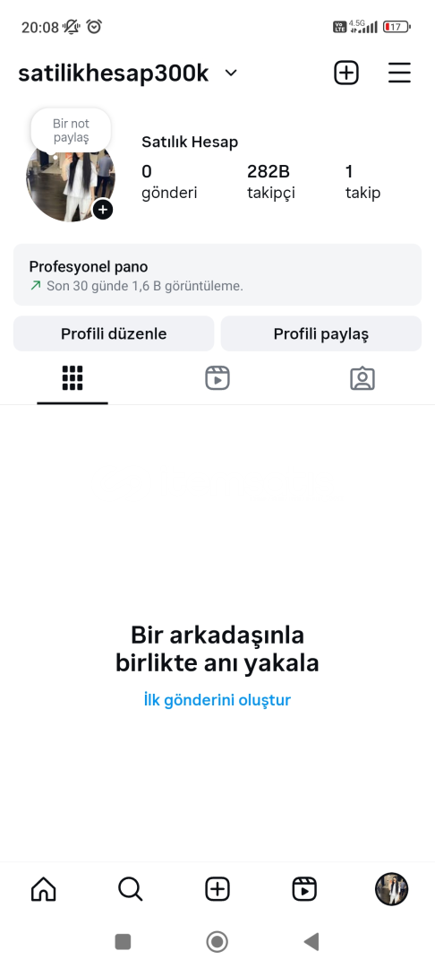280 k ilk mailli 2016 kurulum projelik hesap 280 k ilk mailli 2016 kurulum projelik hesap
