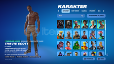 280+skin mint axe motor borcundan acil satılık 