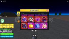 ⭐2800 | 5 kırmızı meyveli | 37M+ PARA | Hızlı ⭐2800 | 5 kırmızı meyveli | 37M+ PARA | Hızlı