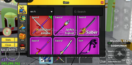 ⭐2800 | Cyborg V4 Full Gear Cdk Mirror Frac