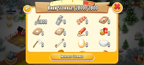 +2800 DEPO FULL KÜREK DOLU OYUN