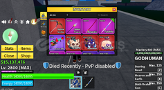 ⭐2800 | DOUGH TREX MAMUT GOD HUMAN