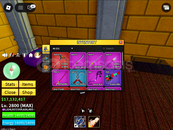 ⭐2800 | Dough Yenmiş + İnv Dough GH ⭐