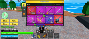 ⭐2800 | DRACO V4 FULL GEAR CDK GH ⭐