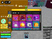 ✅ VENOM SHADOW BUDDHA