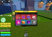 ⭐2800 GH | 3 Kırmızı Meyve HS