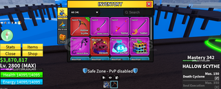 ⭐2800 GOD HS VENOM EMAİL ONAYSIZ