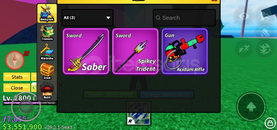 ⭐2800 | God Human Buddha Shadow Mail Onaysız