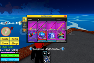 ⭐2800 | GOD HUMAN GAS ONAYSIZ ⭐