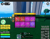 ⭐2800 | HUMAN V4 CDK GH HS DOLU HESAP ⭐