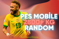 ⭐️ 2800+ KG ⭐️ MAİL DEĞİŞEN