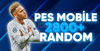⭐️ 2800+ KG ⭐️ MAİL DEĞİŞEN