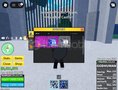 2800 | Kitsune Yenmiş