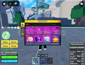 2800 | Kitsune Yenmiş 