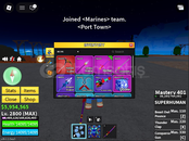 2800 | Kitsune Yenmiş 