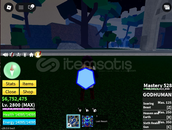 2800 | Kitsune Yenmiş | Godhuman 2800 | Kitsune Yenmiş | Godhuman