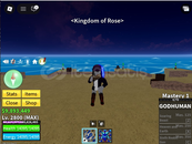 2800 | Kitsune Yenmiş | Godhuman 2800 | Kitsune Yenmiş | Godhuman