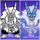 2800 KUPA EFSANE BAŞLANGIÇ HESABI