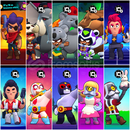 2800 Kupa Efsane Başlangıç Hesabı