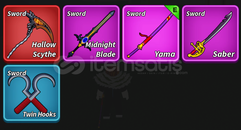 2800 Level Blox Fruits Hesap – gh,yama garanti 2800 Level Blox Fruits Hesap – gh,yama garanti