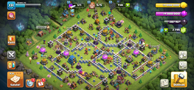 2800 lig puani bb12 630 lig puani