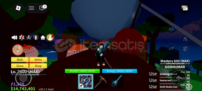 .2800 lvl .14mpara.max god humanli hesap.yetili 