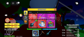 .2800 lvl .13mpara.max god humanli hesap.yetili 