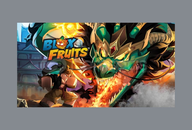 2800 LVL, GodHuman | Blox Fruits Hesap