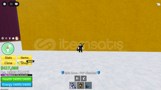 2800 LVL Trex yenmiş God Humanlı Max Hesap