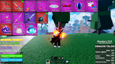 2800 LVL V4 FULL GEAR GHOUL + CDK + SOUL GUİTAR 2800 LVL V4 FULL GEAR GHOUL + CDK + SOUL GUİTAR