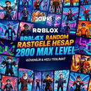 2800 MAX BLOXFRUİT RANDOM MAİLSİZ HESAPLAR 2800 MAX BLOXFRUİT RANDOM MAİLSİZ HESAPLAR