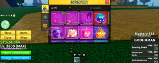 ⭐2800 MAX GH GAS + PAİN MAİL ONAYSIZ