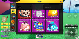 ⭐2800 | MEYVE FİYATINA MAX HESAP