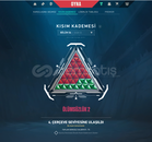 MAİNLİK VALORANT HESABI