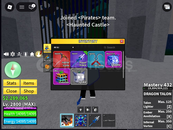 2800 | Kitsune Yenmiş 