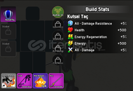 2800lvl godhuman stat rest bulunan hesap