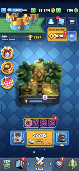 ⭐️2807 Kupa⭐️69 Kart⭐️ isim değişikliği ⭐️