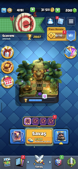 ⭐️ 2807 Kupa ⭐️ 69 Kart ⭐️ isim değişikliği ⭐️
